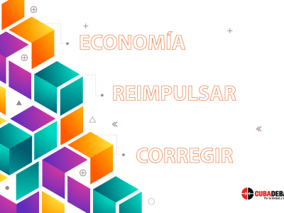 Mesa Redonda Invremento de precios