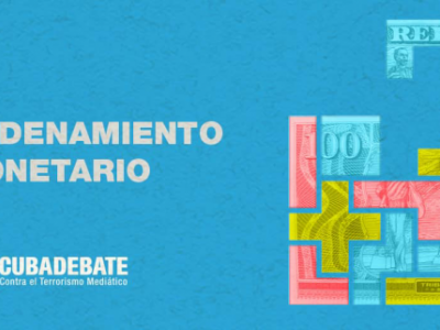 portada-ordenamiento-monetario-2-940px-580x321.png
