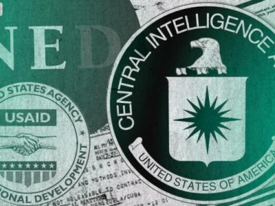 Los sucesos del 11 de julio y los nuevos intentos sediciosos