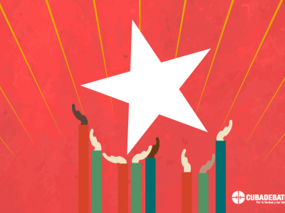 Gobierno cubano informa acciones que adopta el país para enfrentar la actual situación 