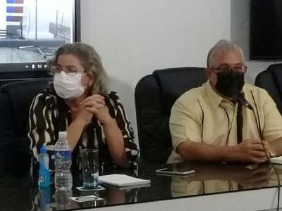 CUBA;ECONOMÍA;DESARROLLO LOCAL