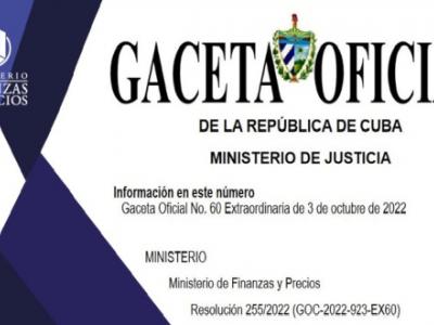 plazo pago de impuestos