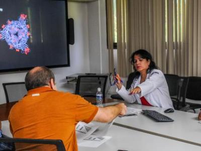 Vacunas antiCovid-19, Cuba