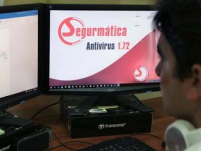 segurmatica.jpg (30.32 KB)