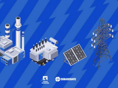 Se recuperarán más de 500 MW en los próximos meses; el martes se inicia distribución de gas licuado en el país