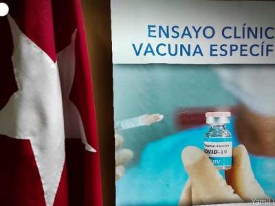 soberana_6.jpg (36.26 KB)