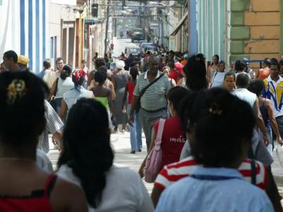 Autonomía municipal: La apuesta estratégica de Cuba por el desarrollo local