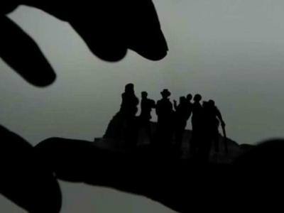 CUBA,TOLERANCIA CERO, TRATA DE PERSONAS