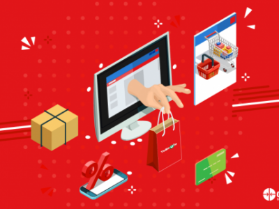 Comercio electrónico en Cuba