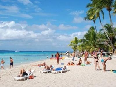 Turismo en Cuba: ¿Cómo impacta en la economía y la calidad de vida de la población?