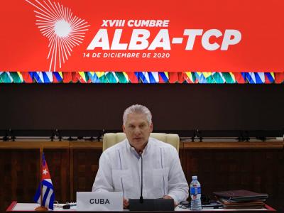 unnamed_7_display.jpg (295.5 KB)