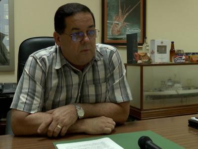 Feria Internacional de Alimentos (Cuba 2024): Asistirán más de 60 empresas extranjeras