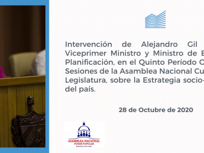 web info Anpp.png (370.57 KB)