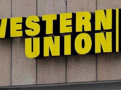western_union-580x330