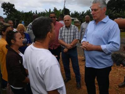 Sobre métodos de trabajo para una mayor eficiencia empresarial