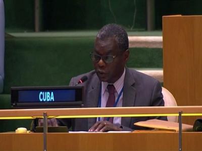 cuba onu dic 2020