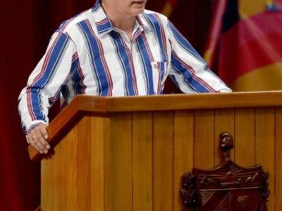 Los jóvenes cubanos encontraron su Moncada y lo asaltan todos los días