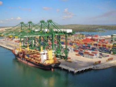  inserción internacional de la economía cubana 