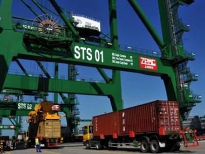 zona-especial-de-desarrollo-mariel-81_0-800x445-580x322.jpg (41.88 KB)