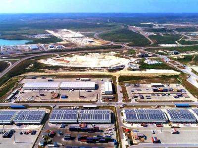 zona-mariel-energia-fotovoltaica.jpg (85.29 KB)