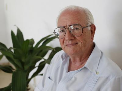 José Luis rodriguez .jpg