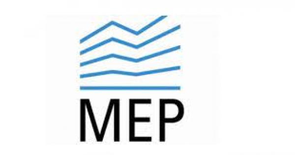 mep