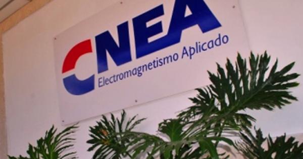 ciencia +producción de alimentos