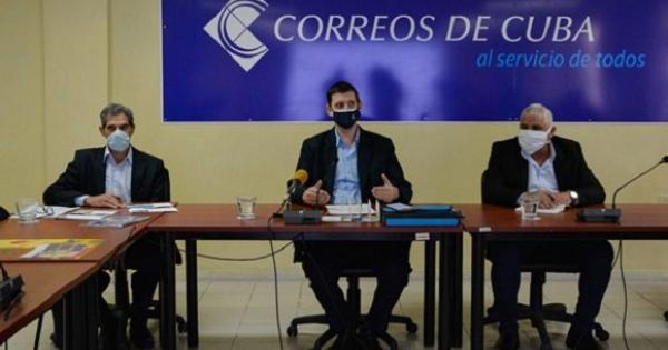 Actores Económicos, MIPYME, CNA, TCP