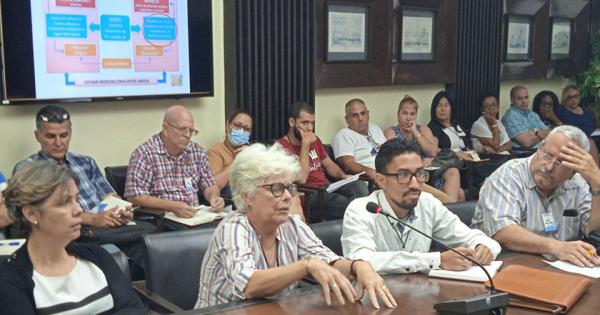 nuevas transformaciones en empresas