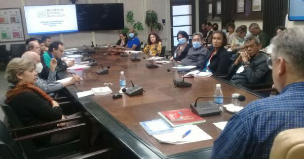 base de ley de empresa