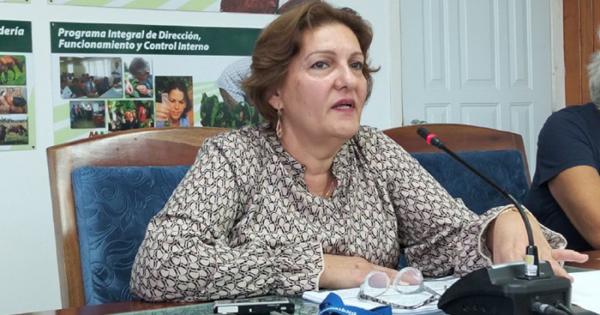 Agroecología