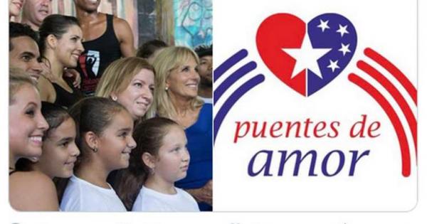 0-twiterpuenteamor.jpg (44.51 KB)