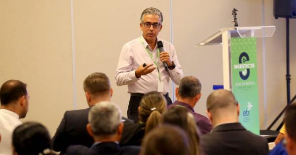 plataforma Soberanía