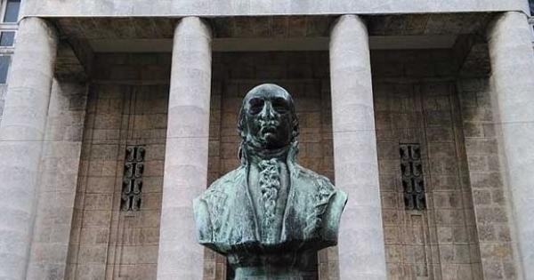 aniversario 230 del Seap