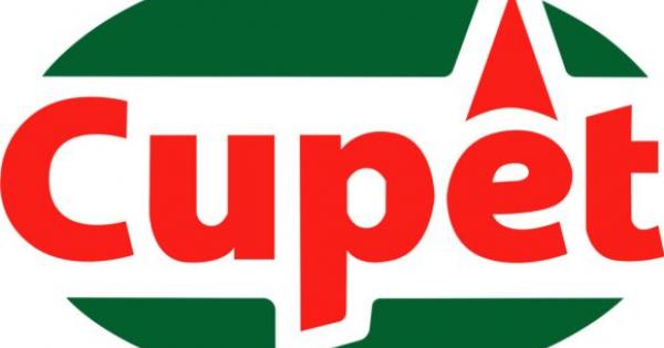 Cupet proyectos de exploración para crudo y gas nacional