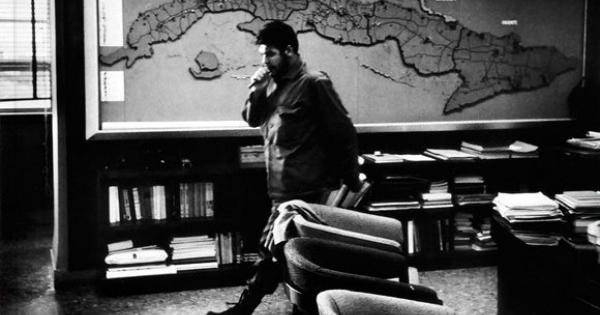 01_Imagen-de-portada-580x330.jpg (42.01 KB)