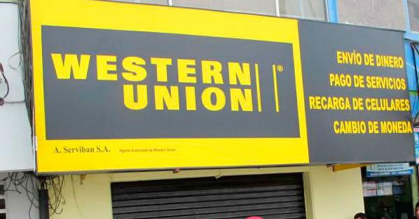 CUBA,BLOQUEO;ECONOMÍA