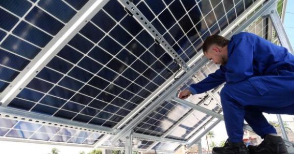 Energías Renovables en Cuba: La transición que puede cambiar la economía