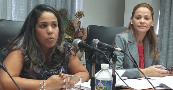 Anuncian precios centralizados para el arroz y el frijol