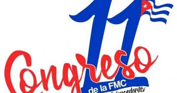 11 Congreso de la FMC