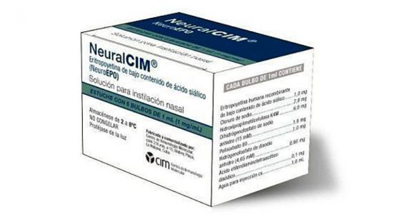 CIM
