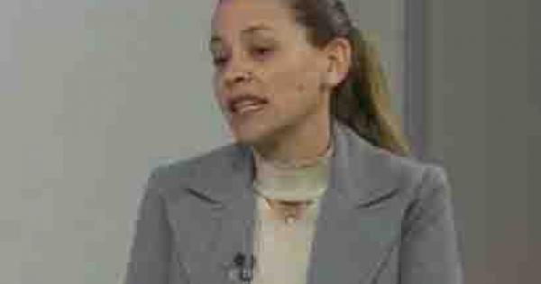 Exponen razones sobre impuesto especial a importaciones de bebidas