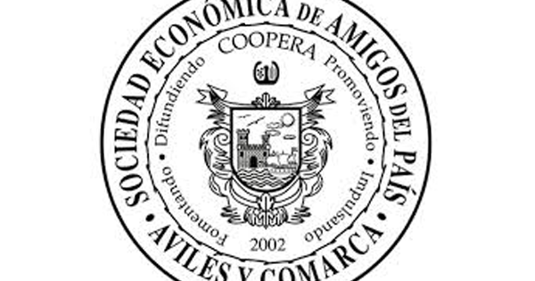 CUBA;ECONOMÍA;SOCIEDAD ECONÓMICA