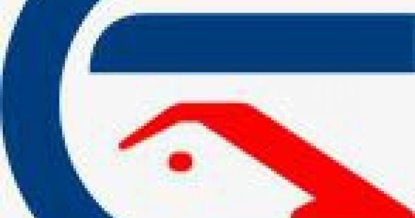 ANEC;CUBA