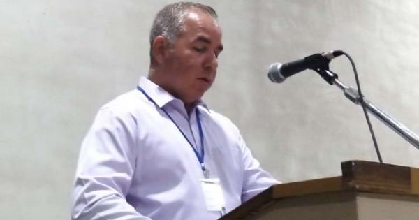 Sesiona en la capital evento científico sobre finanzas y precios