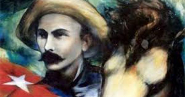 José Martí, a 130 años de su caída en combate