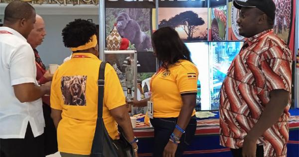 Comenzó Feria Internacional Exposur 2025 