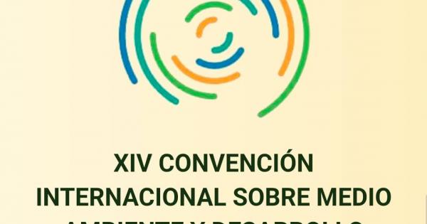 Cuba acoge Convención Internacional sobre Medio Ambiente y Desarrollo del G-77 y China