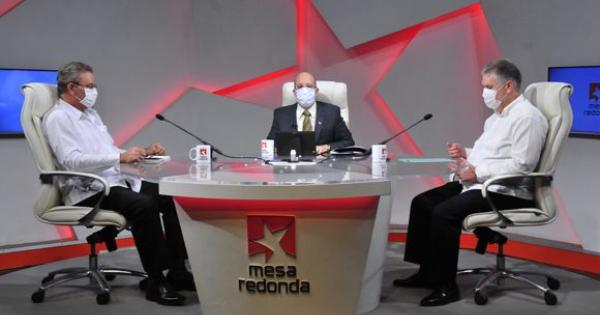 Estrategia Económica y Social