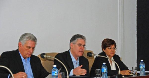 PNDES 2030